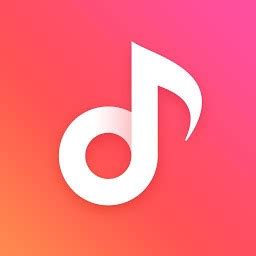 apk miz.com|Mi Music APK (Android App) .